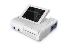 CTG CONTEC CMS800G  (Fetal Monitor) image__84504