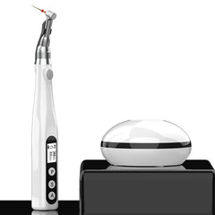 C-SMART-MINI (LED) Rotary Wireless Endo Motor-COXO miniled01