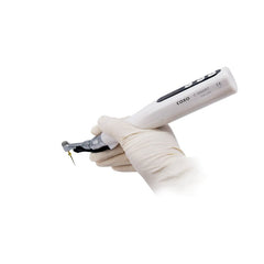 C-SMART-MINI (LED) Rotary Wireless Endo Motor-COXO miniled03