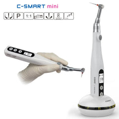 C-SMART-MINI (LED) Rotary Wireless Endo Motor-COXO s-l1600