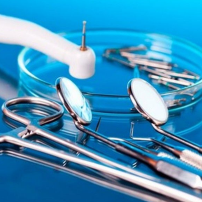 Dental devices