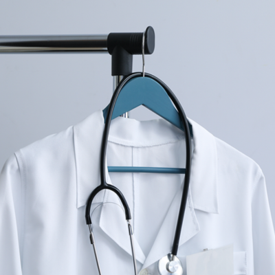 Medical Uniforms