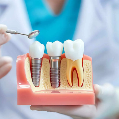 Dental