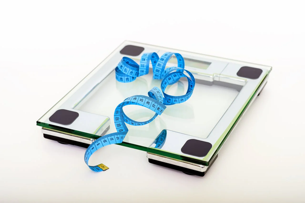 Balance Equipment