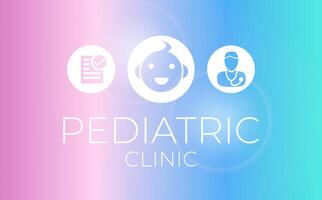 Pediatric Clinic