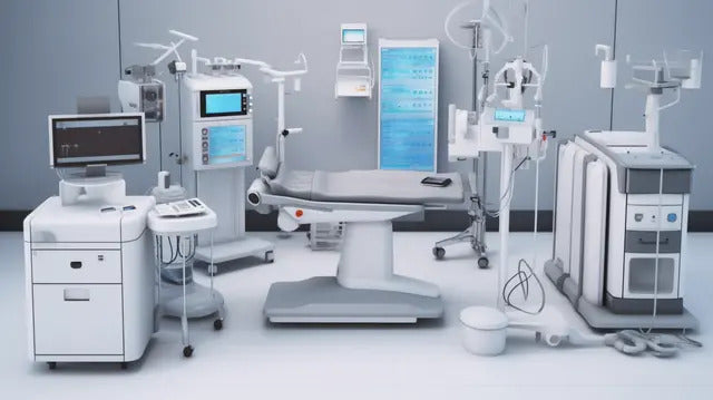 Medical Devices