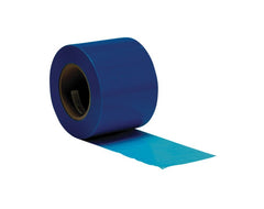 0005697_barrier-film-4&#215;6-1200roll-mark3