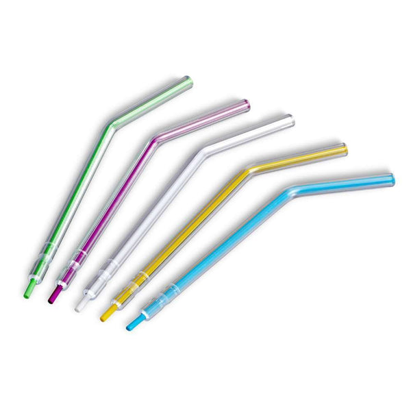 0009091_multicolored-disposable-plastic-air-water-syringe-tips-1500pk-mark3