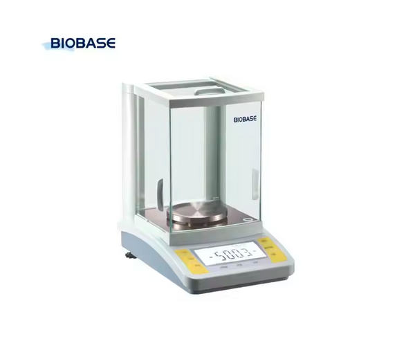 0039891_mx-t6-s-standard-tube-roller-8031312000_550 (1)