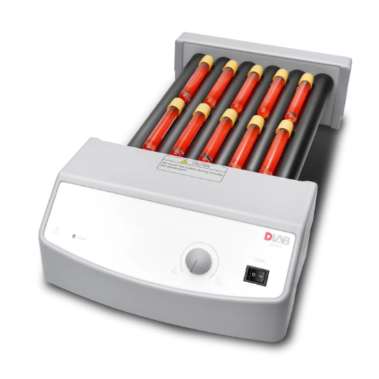 0039891_mx-t6-s-standard-tube-roller-8031312000_550