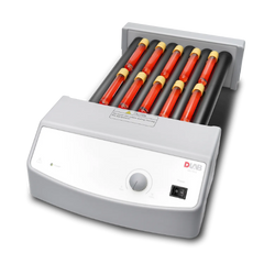 0039891_mx-t6-s-standard-tube-roller-8031312000_550