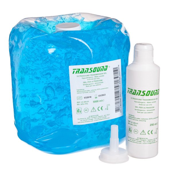 0055737_gelis-ultragarsiniams-tyrimams-5000-ml_600