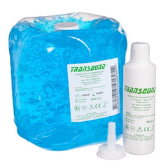 0055737_gelis-ultragarsiniams-tyrimams-5000-ml_600