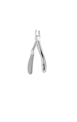 مجموعة من 7 ملقط استخراج للأطفال - S0112