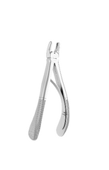 مجموعة من 7 ملقط استخراج للأطفال - S0112