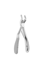 مجموعة من 7 ملقط استخراج للأطفال - S0112