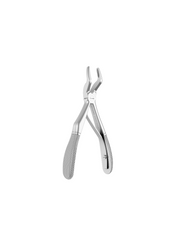 مجموعة من 7 ملقط استخراج للأطفال - S0112