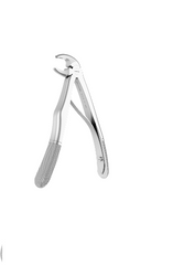 مجموعة من 7 ملقط استخراج للأطفال - S0112