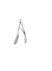 مجموعة من 7 ملقط استخراج للأطفال - S0112