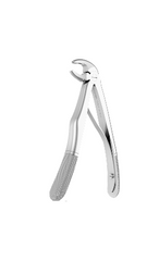 مجموعة من 7 ملقط استخراج للأطفال - S0112