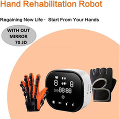 028fa57e-f5c6-4410-843f-22fa80e8079a