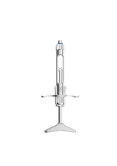 حقن الأسنان