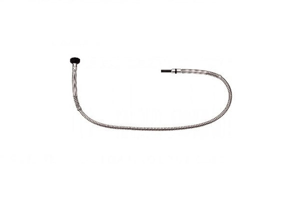 0503910c-9f11-437a-aad7-decad936fc79