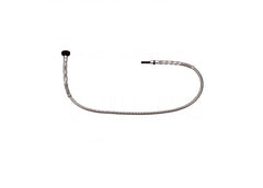 0503910c-9f11-437a-aad7-decad936fc79