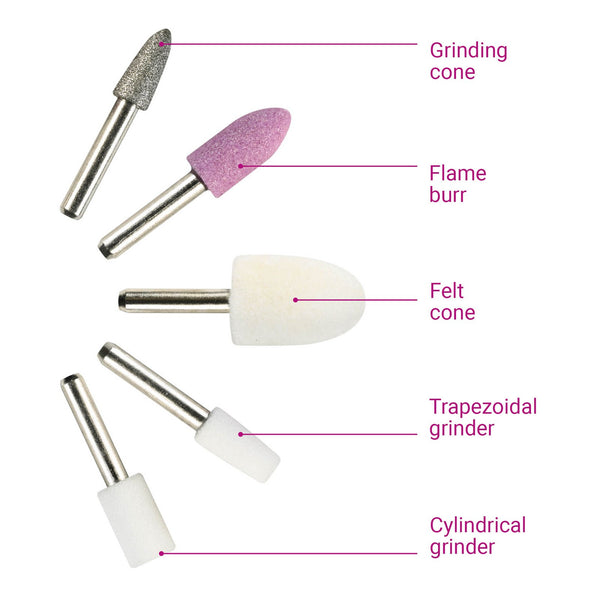 05_85140_mp810_feature