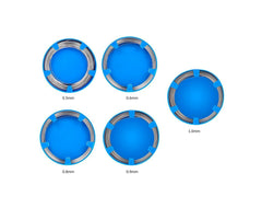 05f11fb0c2257d938465c26b4d55d46d_2048x1536_crop_center