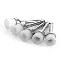 06_0beafdf5-43ef-4522-a1e2-075f4d210952