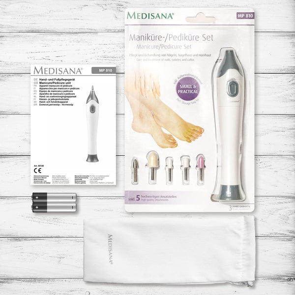 07_85140_mp810_packaging