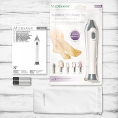 07_85140_mp810_packaging