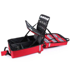 07b16bba-7173-4bd1-a27b-43538b7c47cc