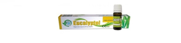 0_0_productGfx_50a27864cd1f06bc8fb0c2b96f1e74f8