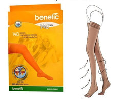 0a00f119-9bf5-4c0b-b789-240092f33424