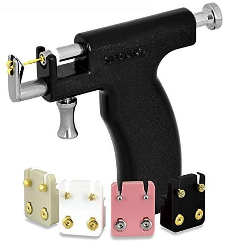 0a0e473f-ff54-4953-a61a-49dbc61f0a48