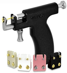 0a0e473f-ff54-4953-a61a-49dbc61f0a48