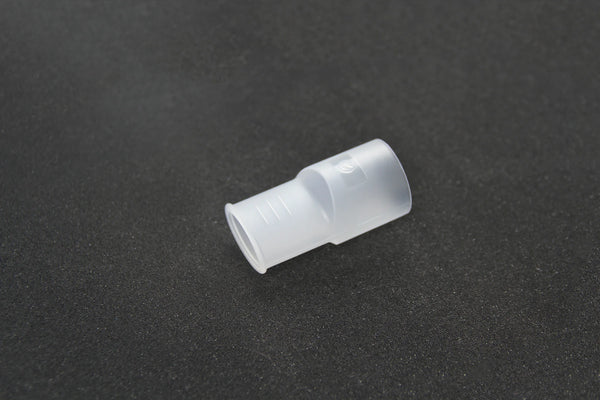 Mouthpieces for CONTEC Spirometer