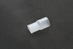 Mouthpieces for CONTEC Spirometer