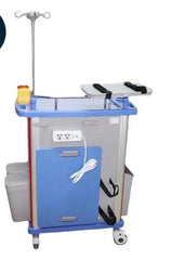 0cafc104-d7c5-4350-957c-702e99e8b045