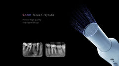 0e34f721cfa6705a9486cec414ab4315