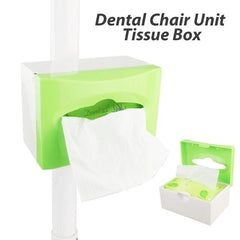 0f930b2c-7deb-4fd7-bf19-bf53923647fe