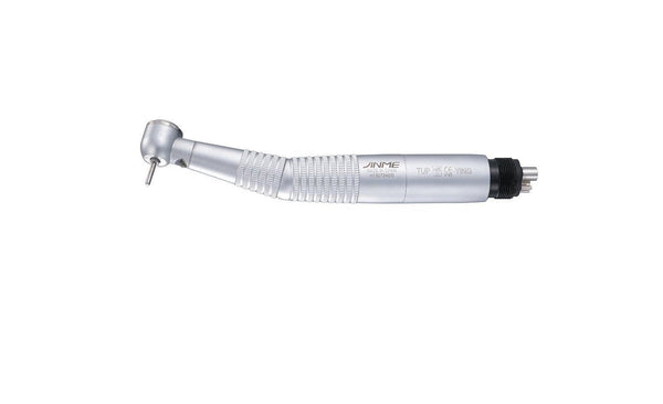 1-12-high-speed-dental-handpiece_02