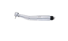 1-12-high-speed-dental-handpiece_02