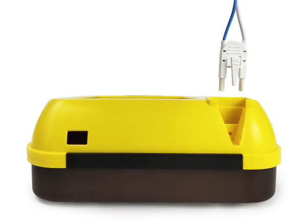 Defi®5T AED Trainer