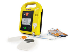 Defi®5T AED Trainer