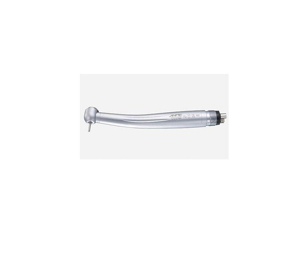 1-9-me-tu-high-speed-dental-handpiece_02b