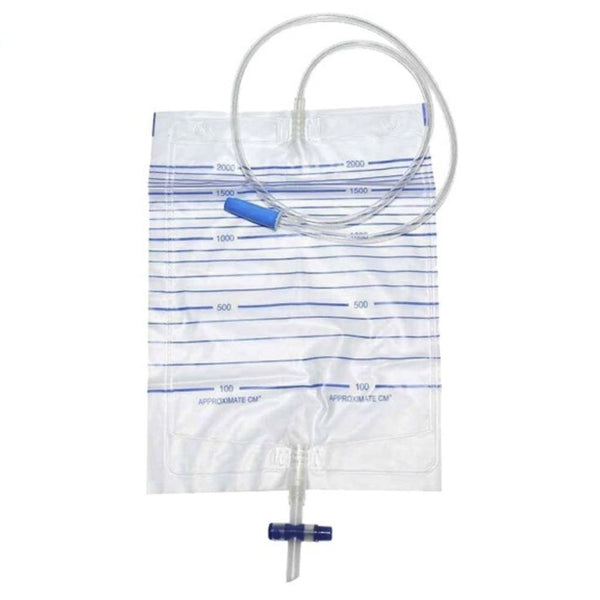 xr:d:DAFbXyoxPvs:76,j:4256028404,t:23022413