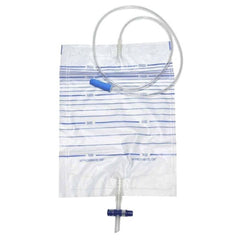 xr:d:DAFbXyoxPvs:76,j:4256028404,t:23022413